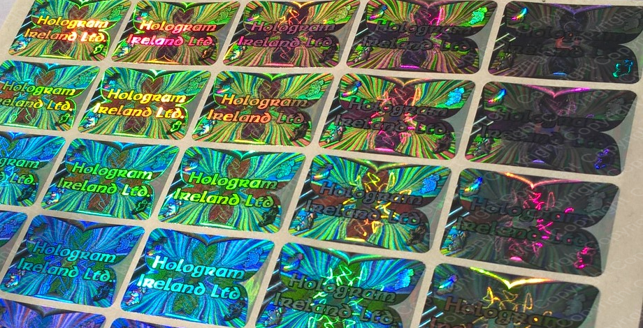 hologram