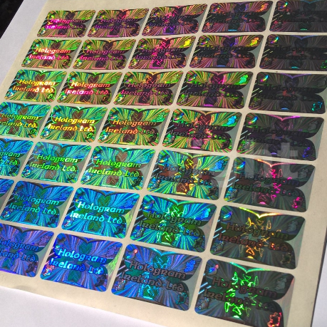 Hologram